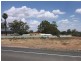 13 Fenwick Road, Berri SA 5343