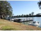 13 Fenwick Road, Berri SA 5343