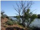 13 Fenwick Road, Berri SA 5343