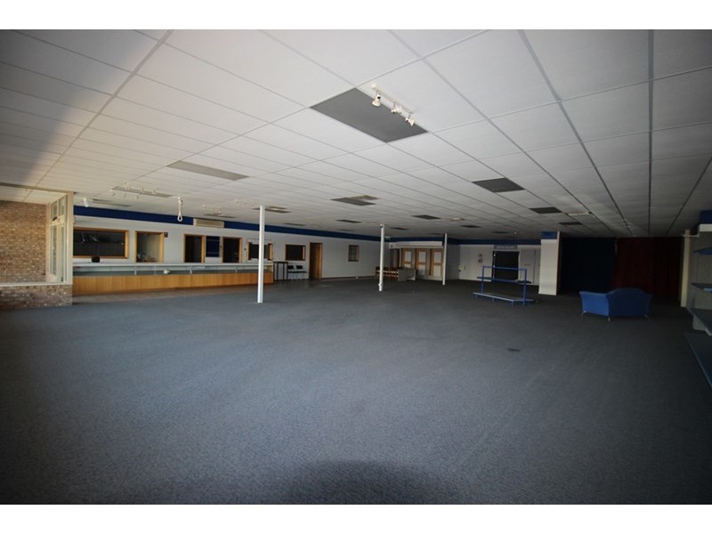 27 McCoy Street, Waikerie SA 5330