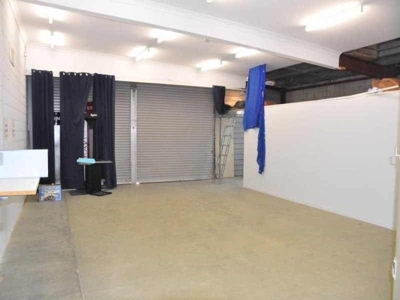 27 McCoy Street, Waikerie SA 5330