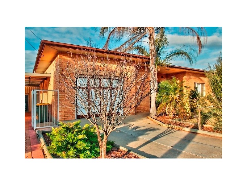 5 Fourth Street, Loxton SA 5333