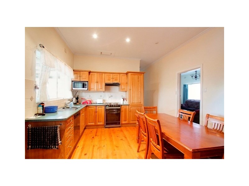 5 Fourth Street, Loxton SA 5333