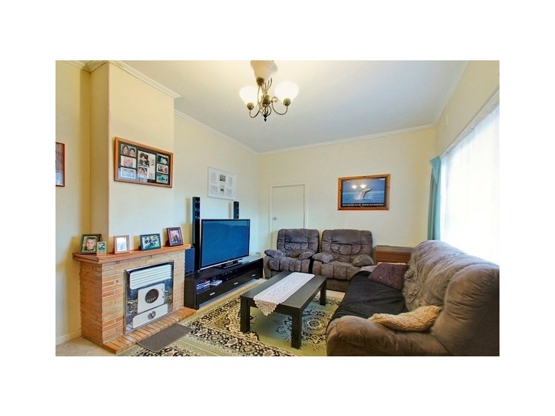 5 Fourth Street, Loxton SA 5333