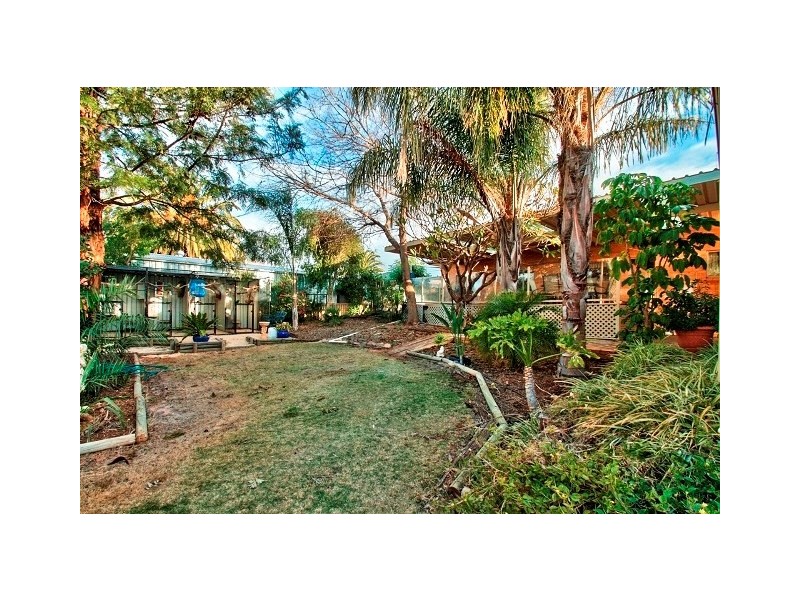 5 Fourth Street, Loxton SA 5333