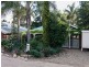 19 C William Street, Loxton SA 5333