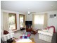 19 C William Street, Loxton SA 5333