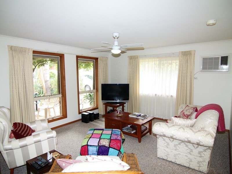 19 C William Street, Loxton SA 5333