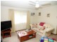 19 C William Street, Loxton SA 5333