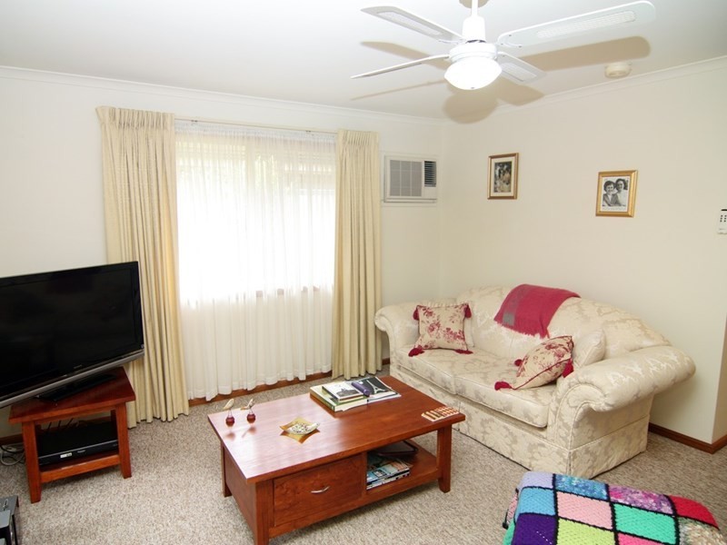 19 C William Street, Loxton SA 5333