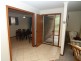 19 C William Street, Loxton SA 5333