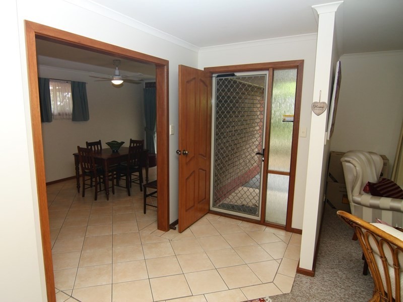 19 C William Street, Loxton SA 5333