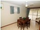 19 C William Street, Loxton SA 5333