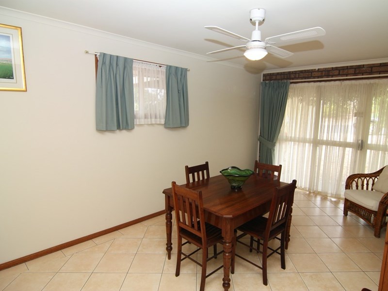 19 C William Street, Loxton SA 5333