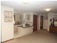 19 C William Street, Loxton SA 5333