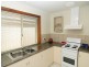 19 C William Street, Loxton SA 5333