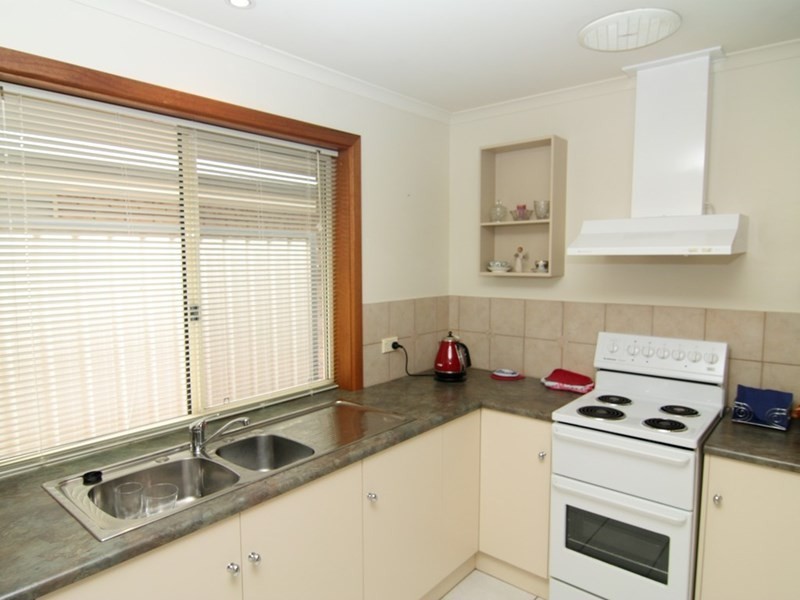 19 C William Street, Loxton SA 5333