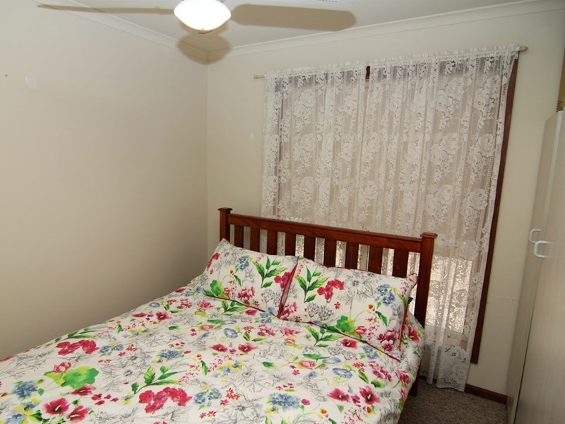 19 C William Street, Loxton SA 5333