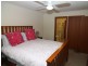 19 C William Street, Loxton SA 5333