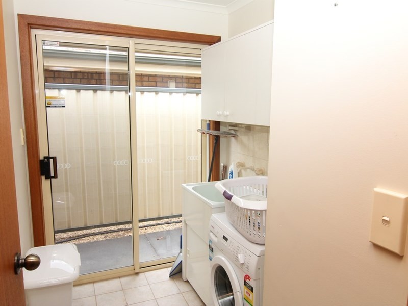 19 C William Street, Loxton SA 5333