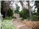 19 C William Street, Loxton SA 5333