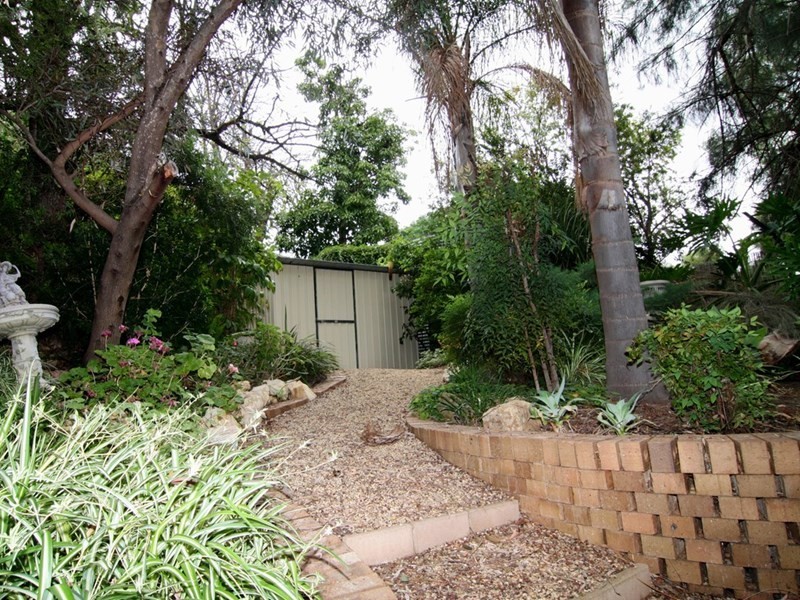 19 C William Street, Loxton SA 5333