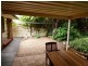 19 C William Street, Loxton SA 5333