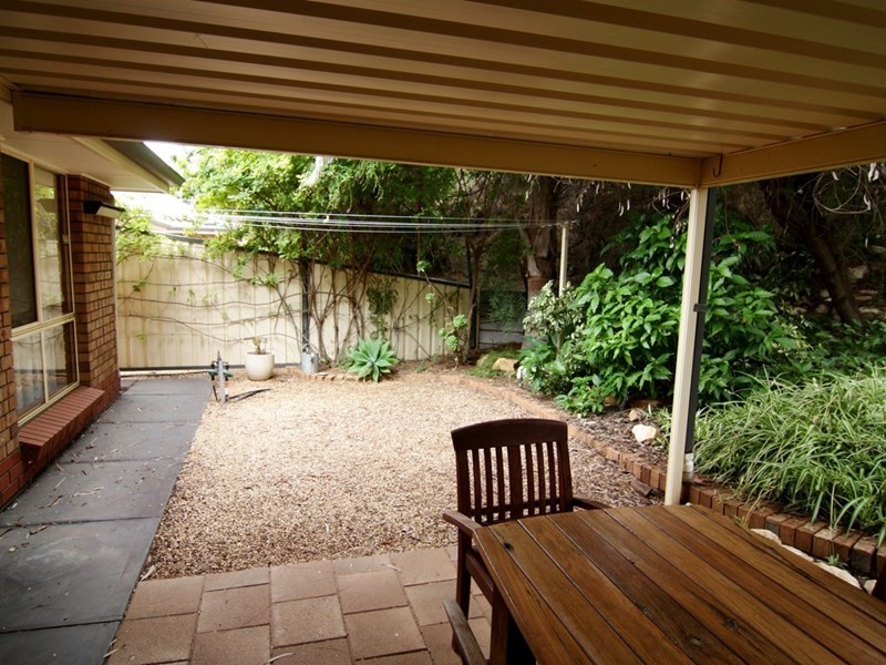 19 C William Street, Loxton SA 5333