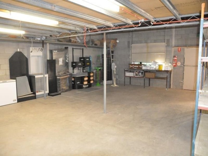 27 McCoy Street, Waikerie SA 5330