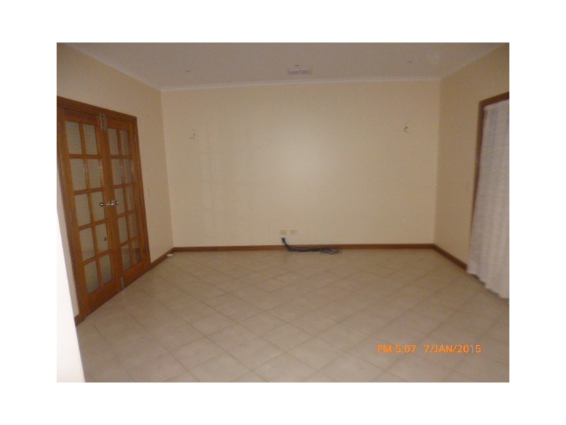 11 Stasinowsky Court, Loxton SA 5333