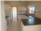 11 Stasinowsky Court, Loxton SA 5333