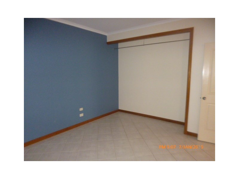 11 Stasinowsky Court, Loxton SA 5333