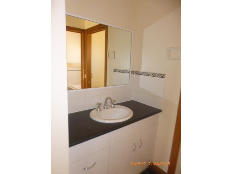 11 Stasinowsky Court, Loxton SA 5333