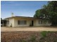 16 Anderson Road, Loxton North SA 5333