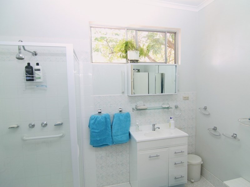 16 Anderson Road, Loxton North SA 5333