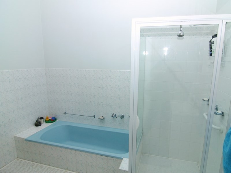 16 Anderson Road, Loxton North SA 5333