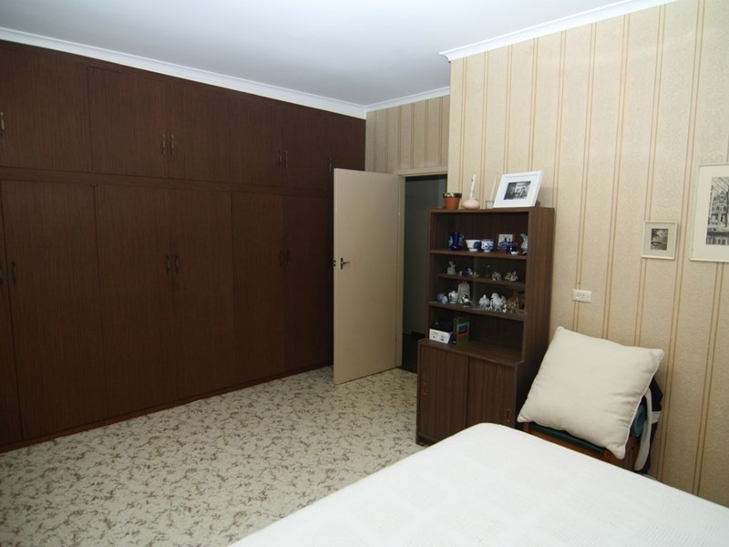 16 Anderson Road, Loxton North SA 5333