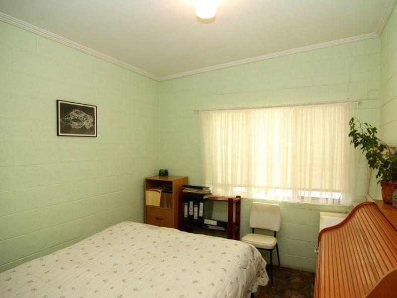 16 Anderson Road, Loxton North SA 5333