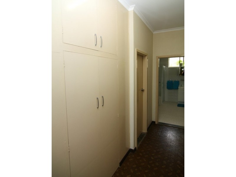 16 Anderson Road, Loxton North SA 5333