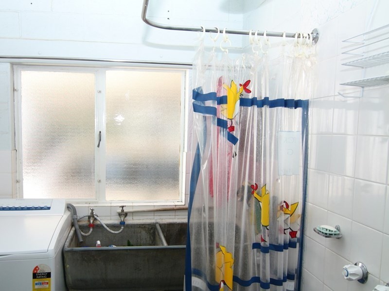 16 Anderson Road, Loxton North SA 5333