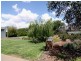 16 Anderson Road, Loxton North SA 5333