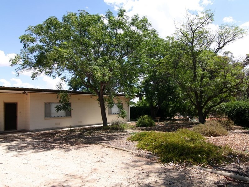 16 Anderson Road, Loxton North SA 5333