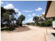 16 Anderson Road, Loxton North SA 5333