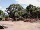 16 Anderson Road, Loxton North SA 5333