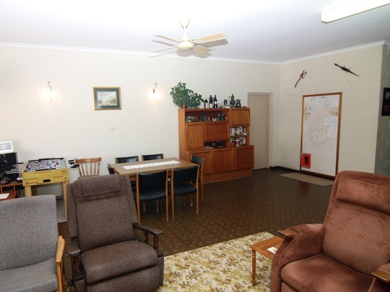 16 Anderson Road, Loxton North SA 5333