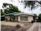 24 Laffer Street, Barmera SA 5345