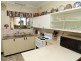 24 Laffer Street, Barmera SA 5345