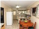24 Laffer Street, Barmera SA 5345