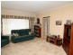 24 Laffer Street, Barmera SA 5345