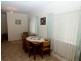24 Laffer Street, Barmera SA 5345